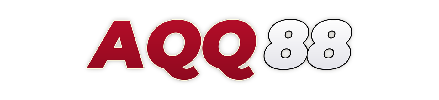 aqq88